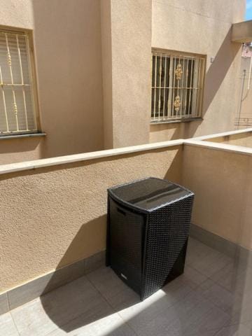 Town house La Mata Apartment in Torre La Mata