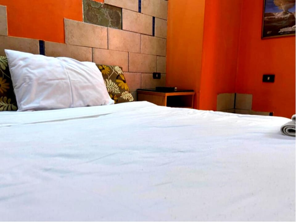 Golden Cairo Centre Hotel in Cairo