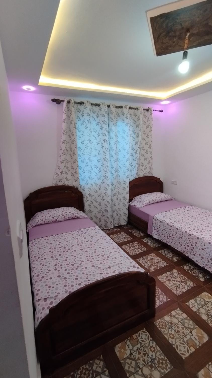 Casa Hamidane 2 Apartment in Chefchaouen