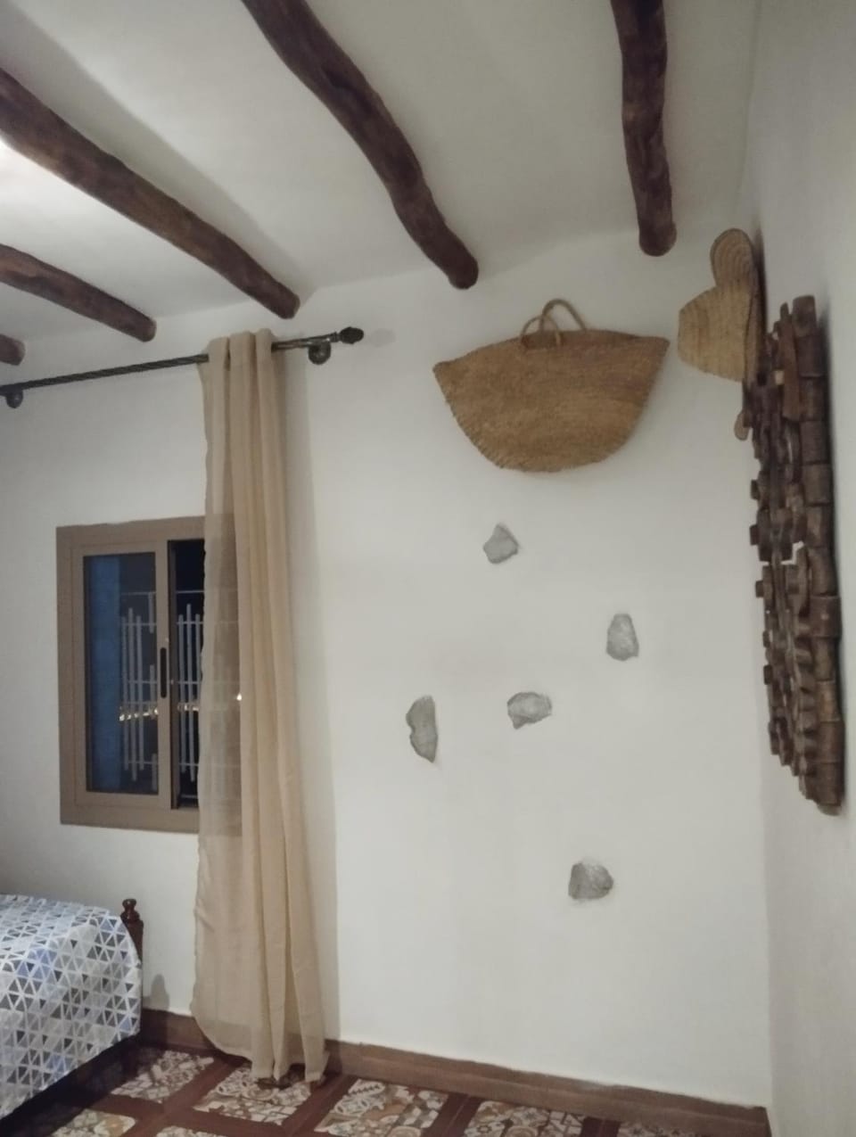 Casa Hamidane 2 Apartment in Chefchaouen