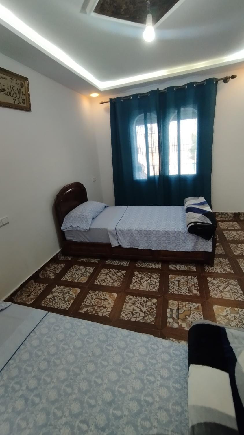 Casa Hamidane 2 Apartment in Chefchaouen