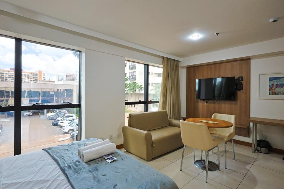 Communal lounge/ TV room, TV and multimedia, Living room, Seating area