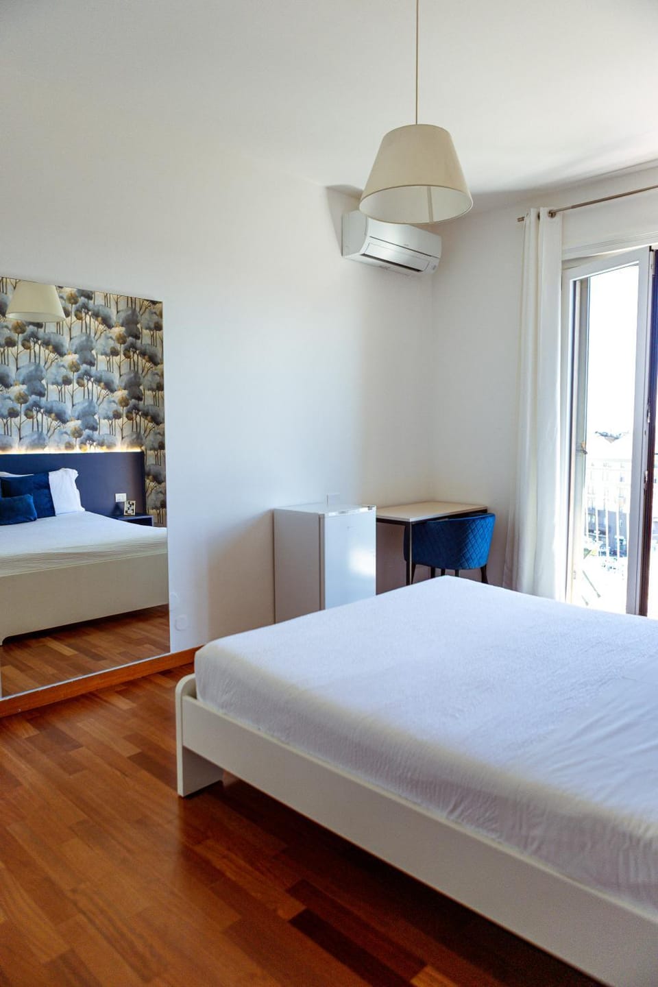 B&B Best Hostel Milano Bed and Breakfast in Milan