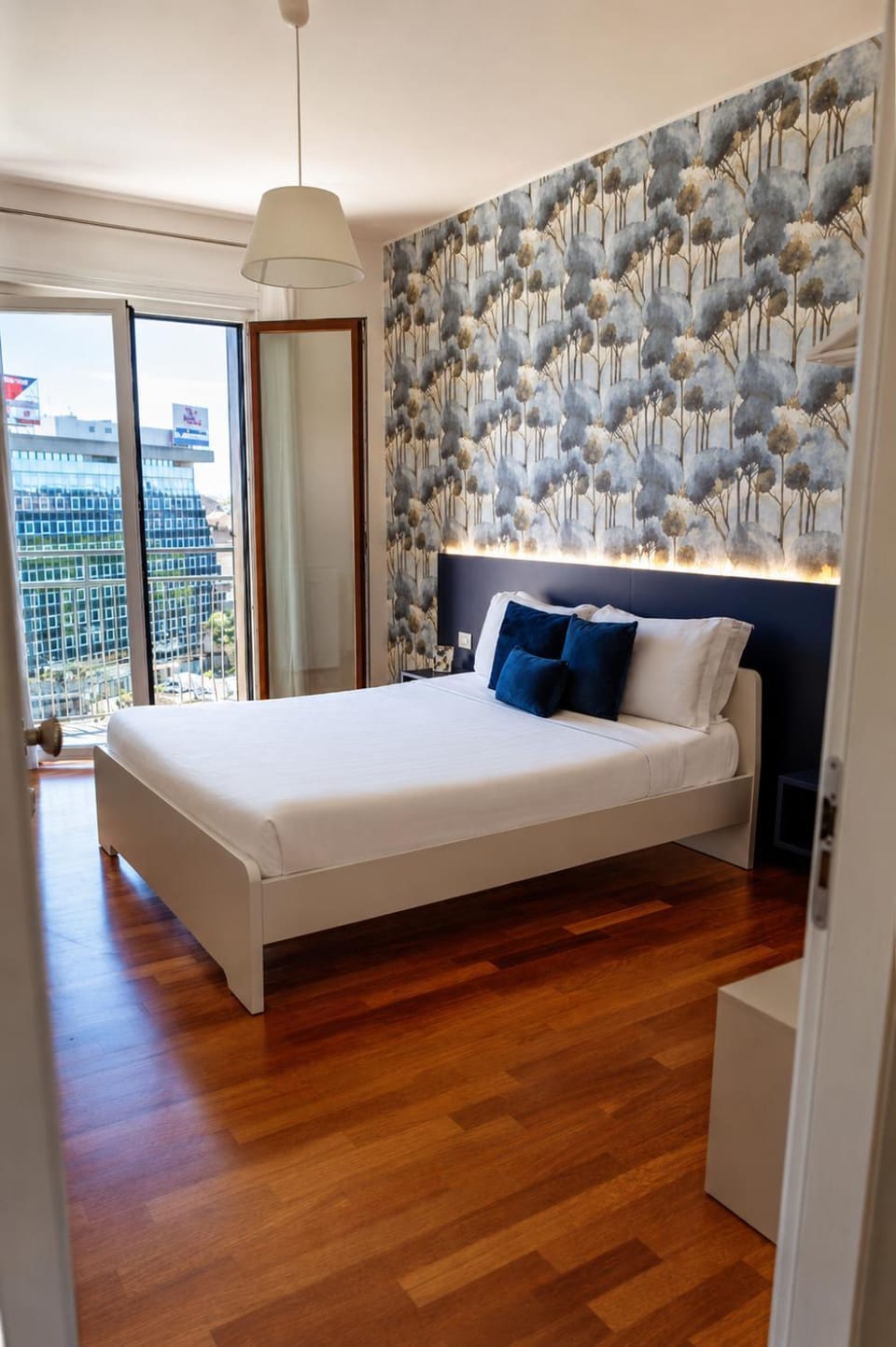 B&B Best Hostel Milano Bed and Breakfast in Milan
