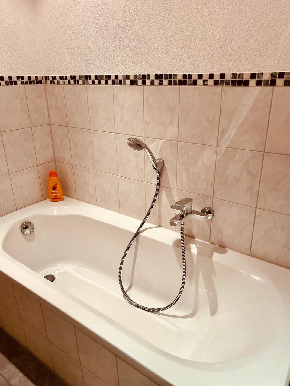 Apartments Alina Apartment in Rust