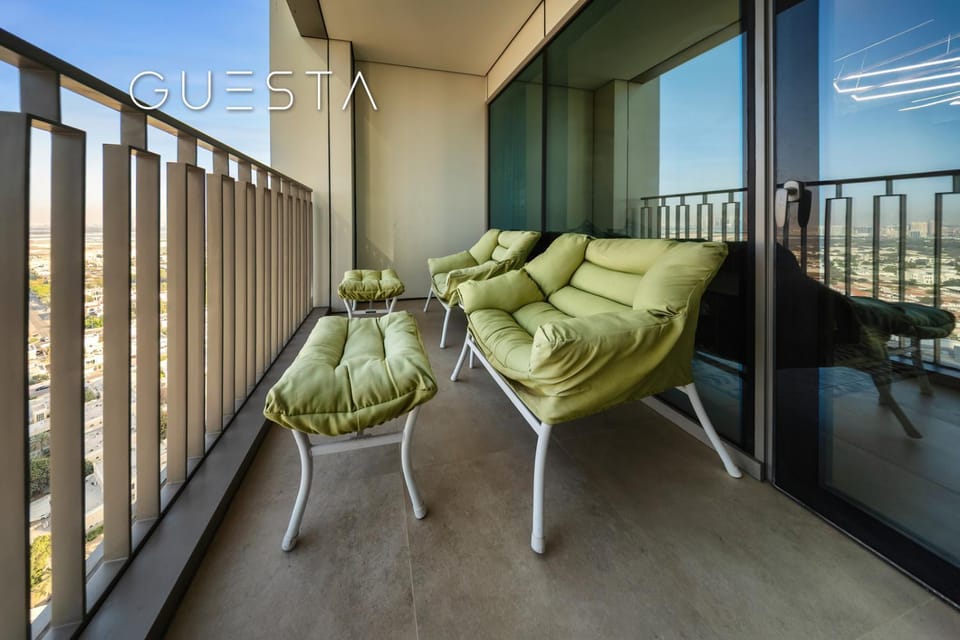 Patio, View (from property/room), Balcony/Terrace