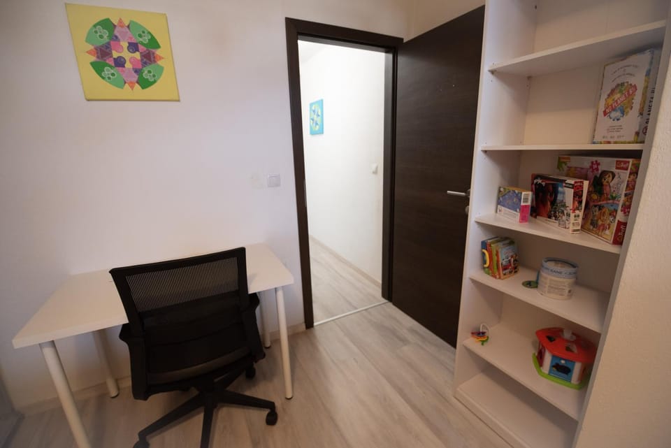 Other, Bedroom