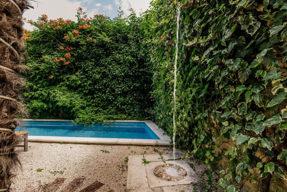 Palais du Vertige Villa in Dubrovnik-Neretva County