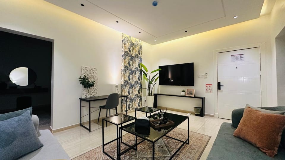 TV and multimedia, Living room, internet