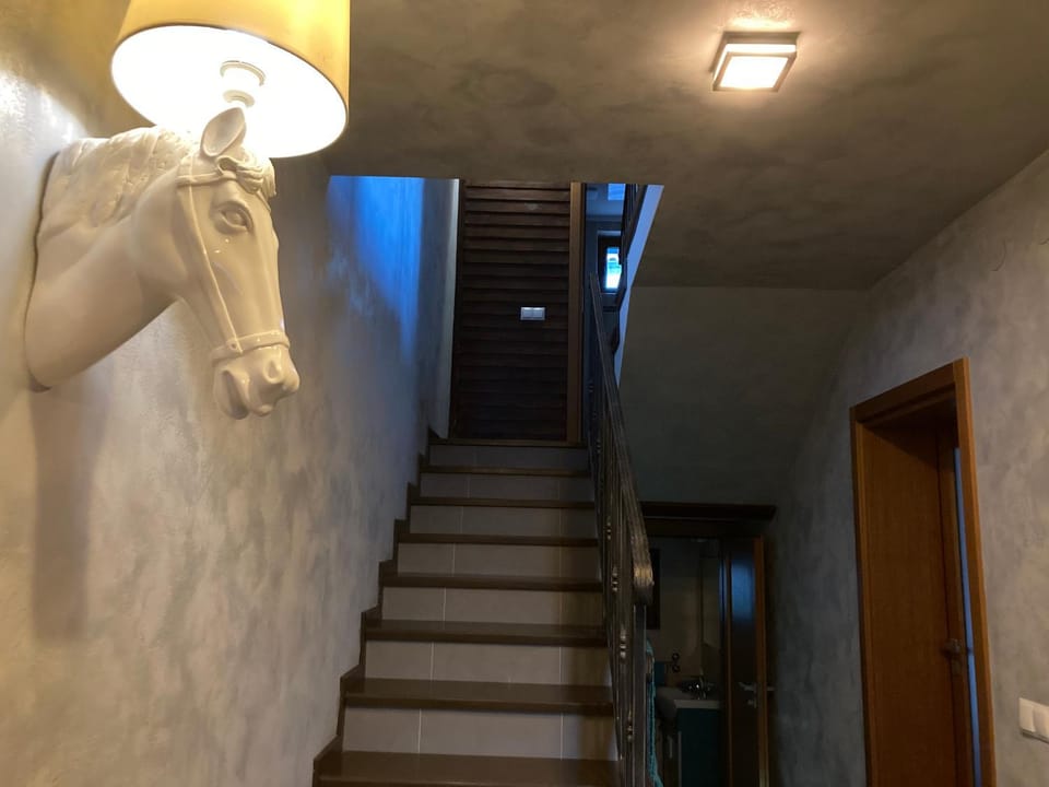 GoodRest Sozopol Villa in Sozopol