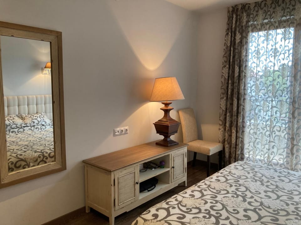 GoodRest Sozopol Villa in Sozopol