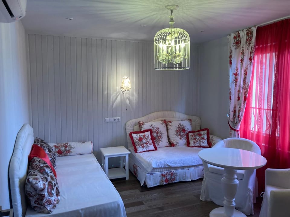 GoodRest Sozopol Villa in Sozopol