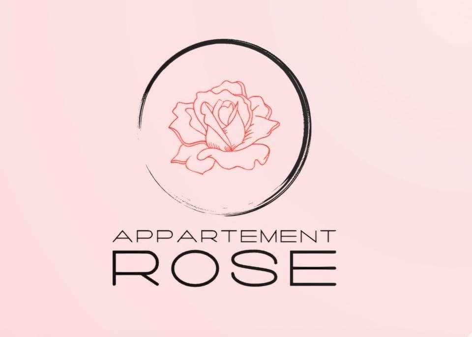 Logo/Certificate/Sign