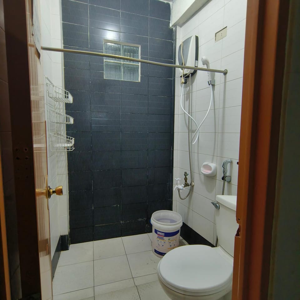Toilet, Bathroom, bidet