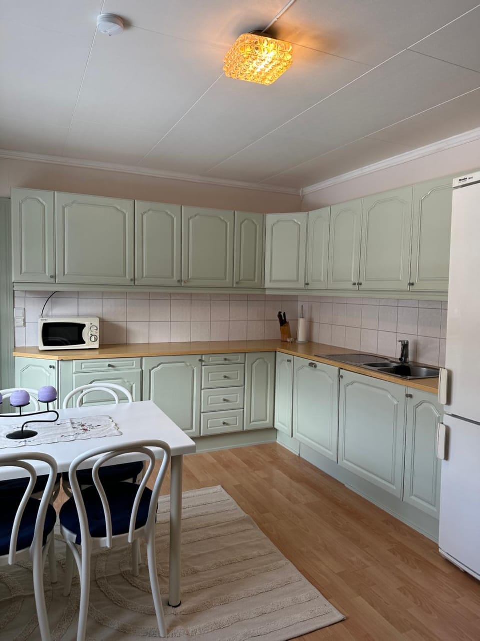 Familievennlig fritidsbolig i hjertet av Flå, perfekt for besøk i Bjørneparken House in Viken, Norway