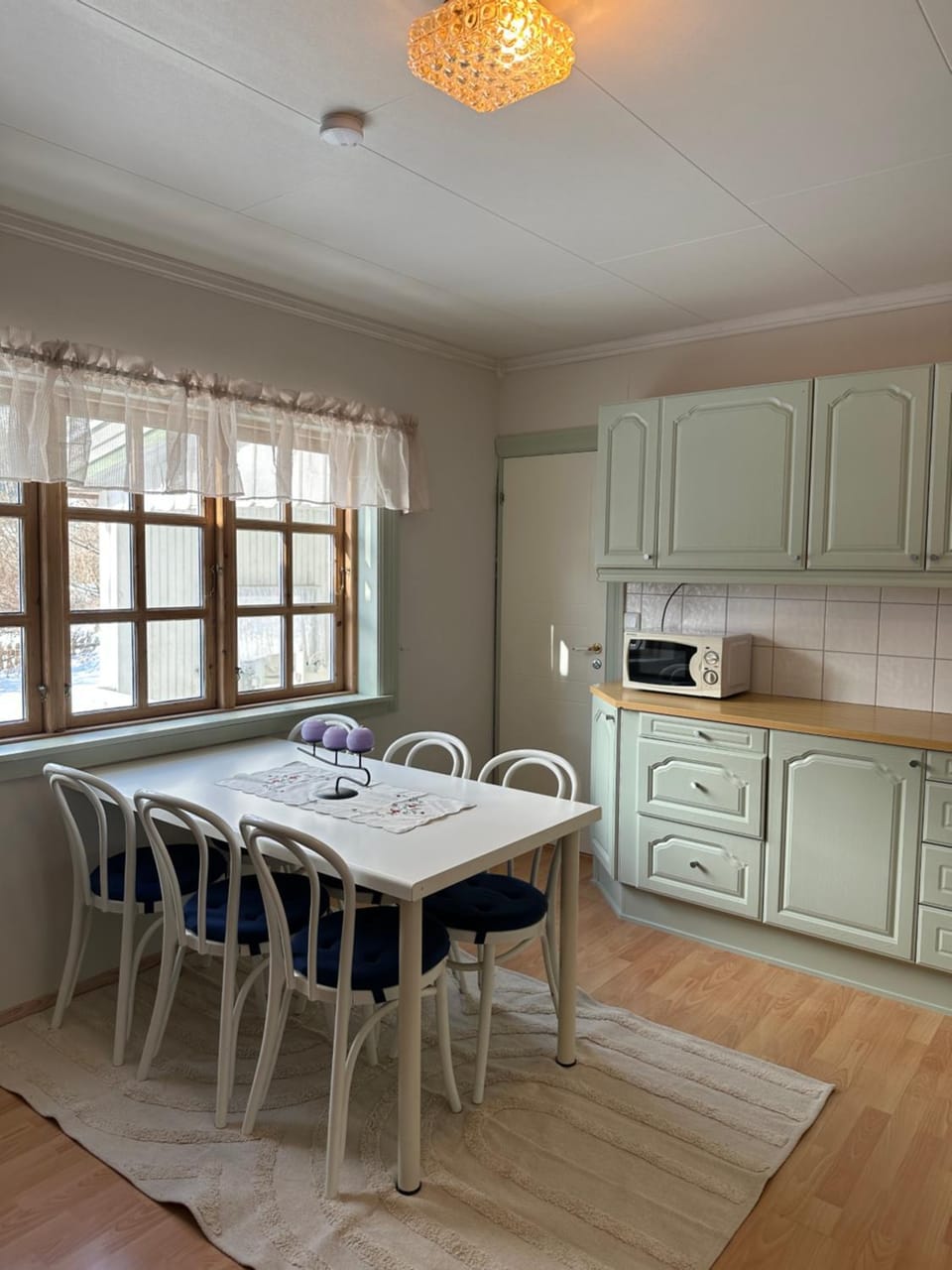 Familievennlig fritidsbolig i hjertet av Flå, perfekt for besøk i Bjørneparken House in Viken, Norway