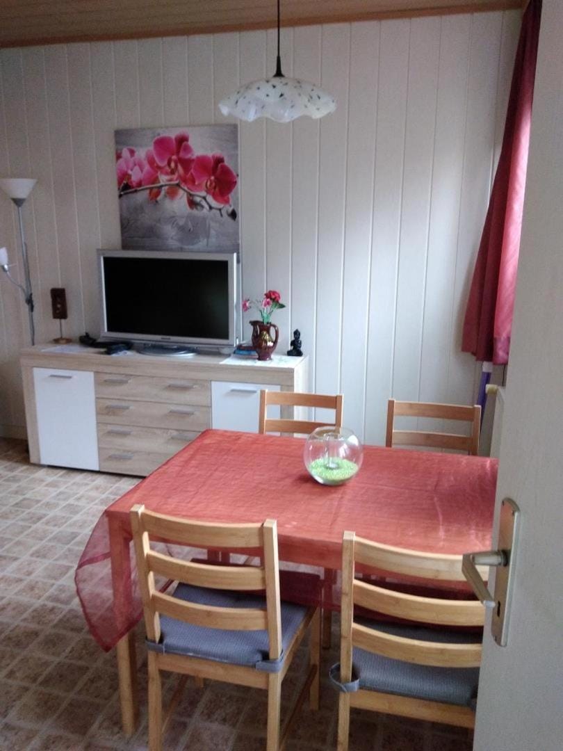 NEU! See-Ferienwohnung 2 Apartment in Saxony-Anhalt, Germany