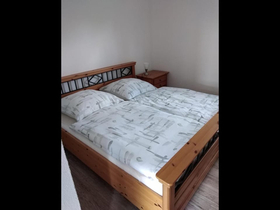 NEU! See-Ferienwohnung 1 Apartment in Saxony-Anhalt, Germany