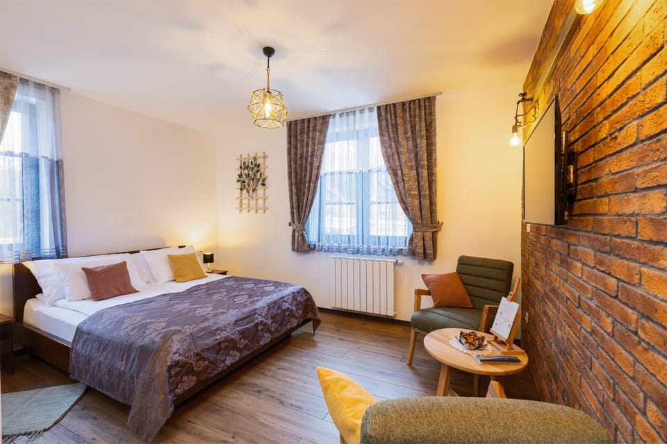 Bed, Bedroom, internet