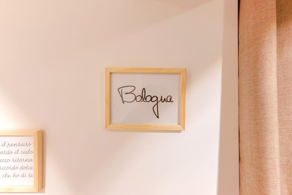 Text overlay