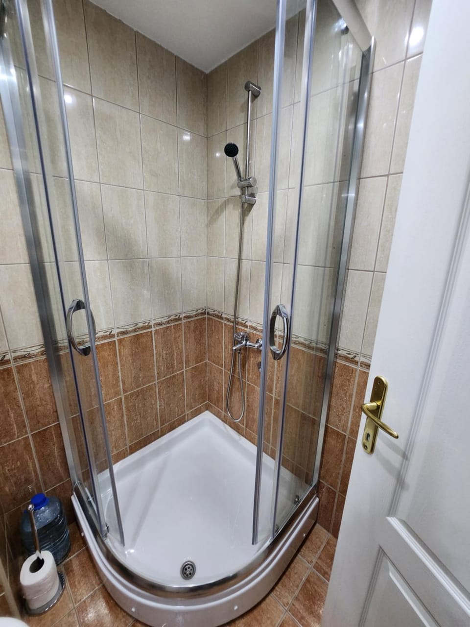 Apartman Anja Apartment in Serbia
