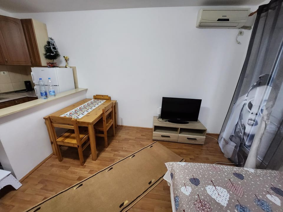 Apartman Anja Apartment in Serbia