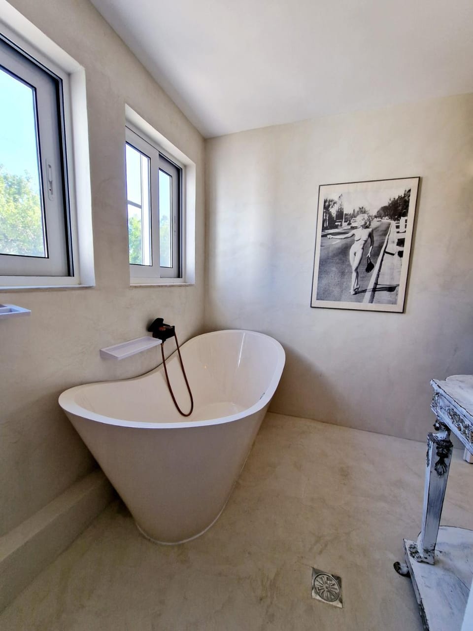 Luxurious studio apartment close to the beach and airport Apartment in East Attica Regional Unit, Greece