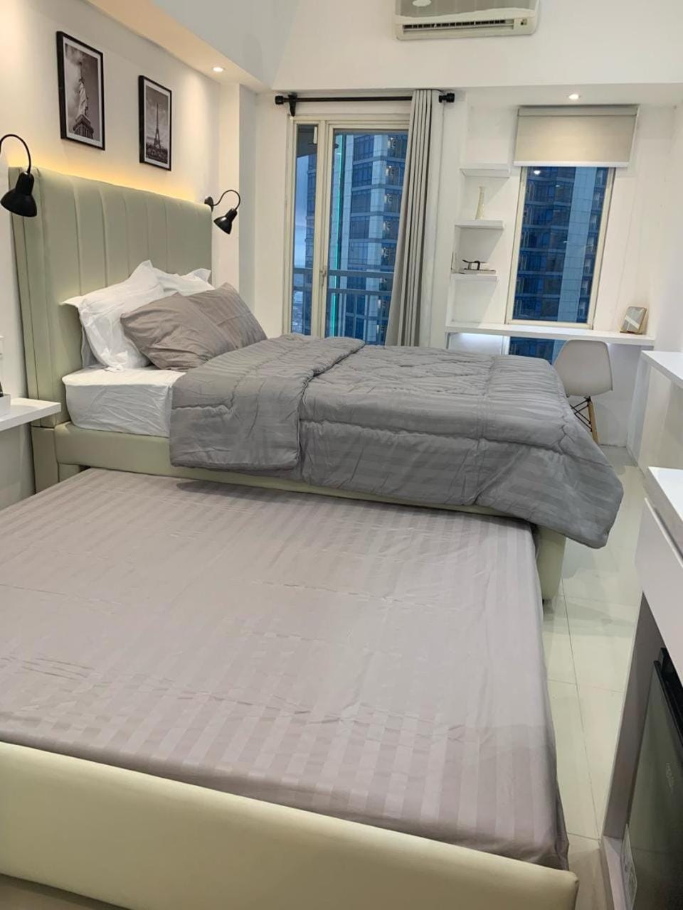 Pakuwon ORCHARD Apartment by Dovey Apartment in Surabaya