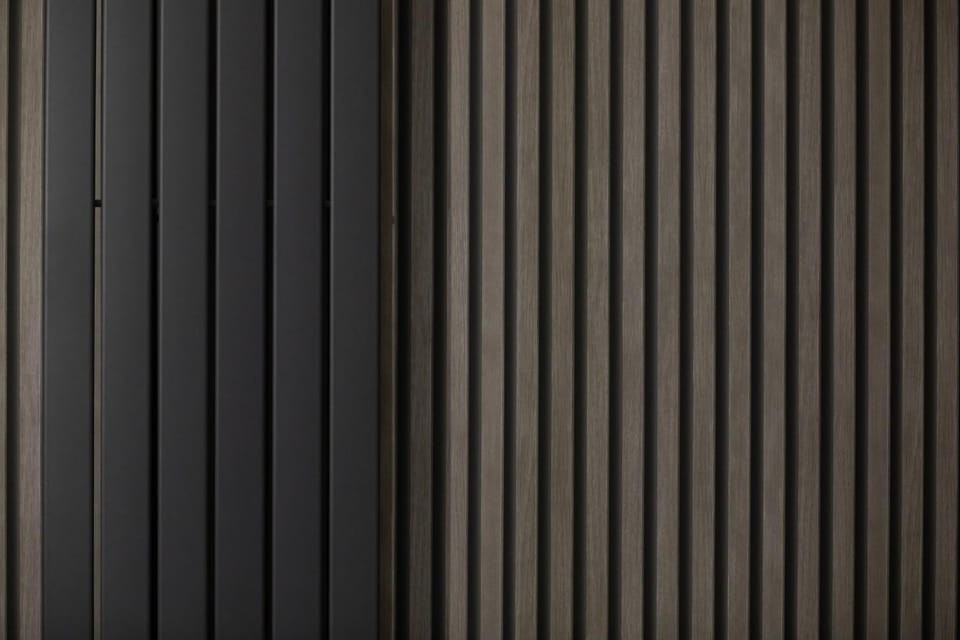 Decorative detail