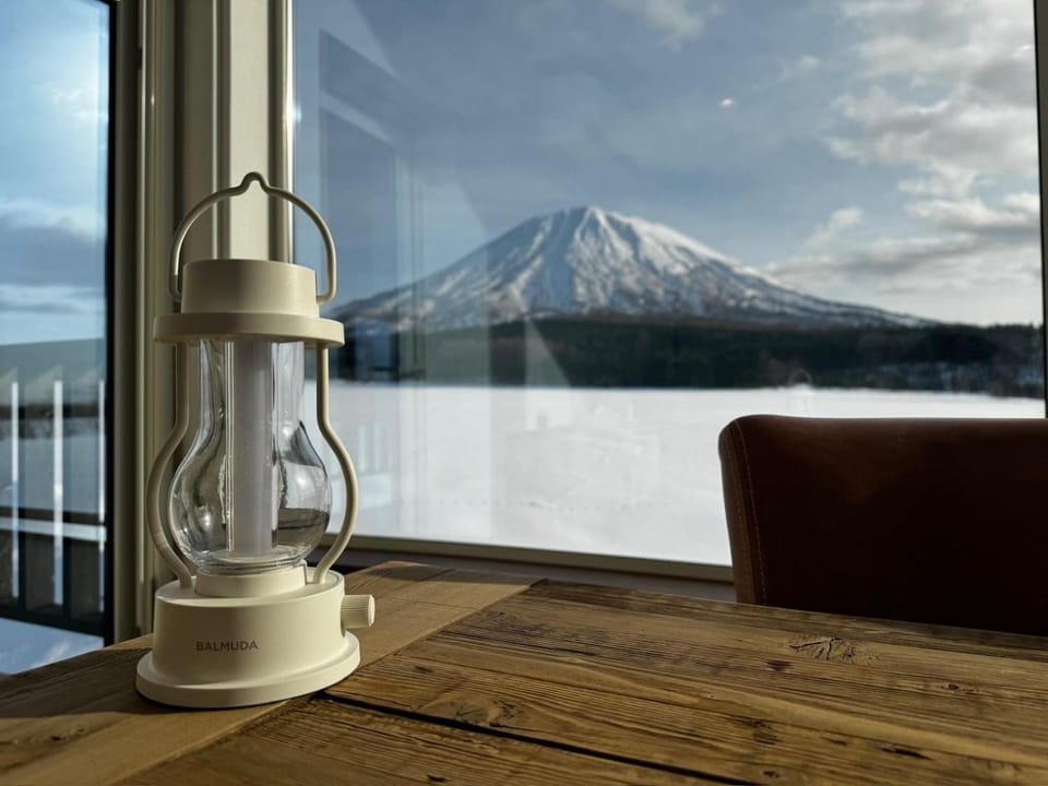 Day, Natural landscape, View (from property/room), Mountain view