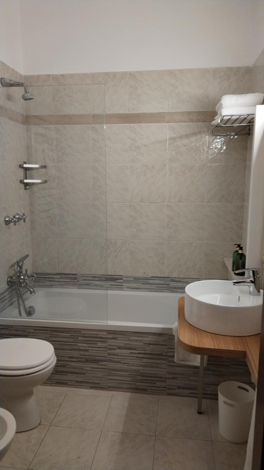 Shower, Toilet, Bathroom, Bath, bidet