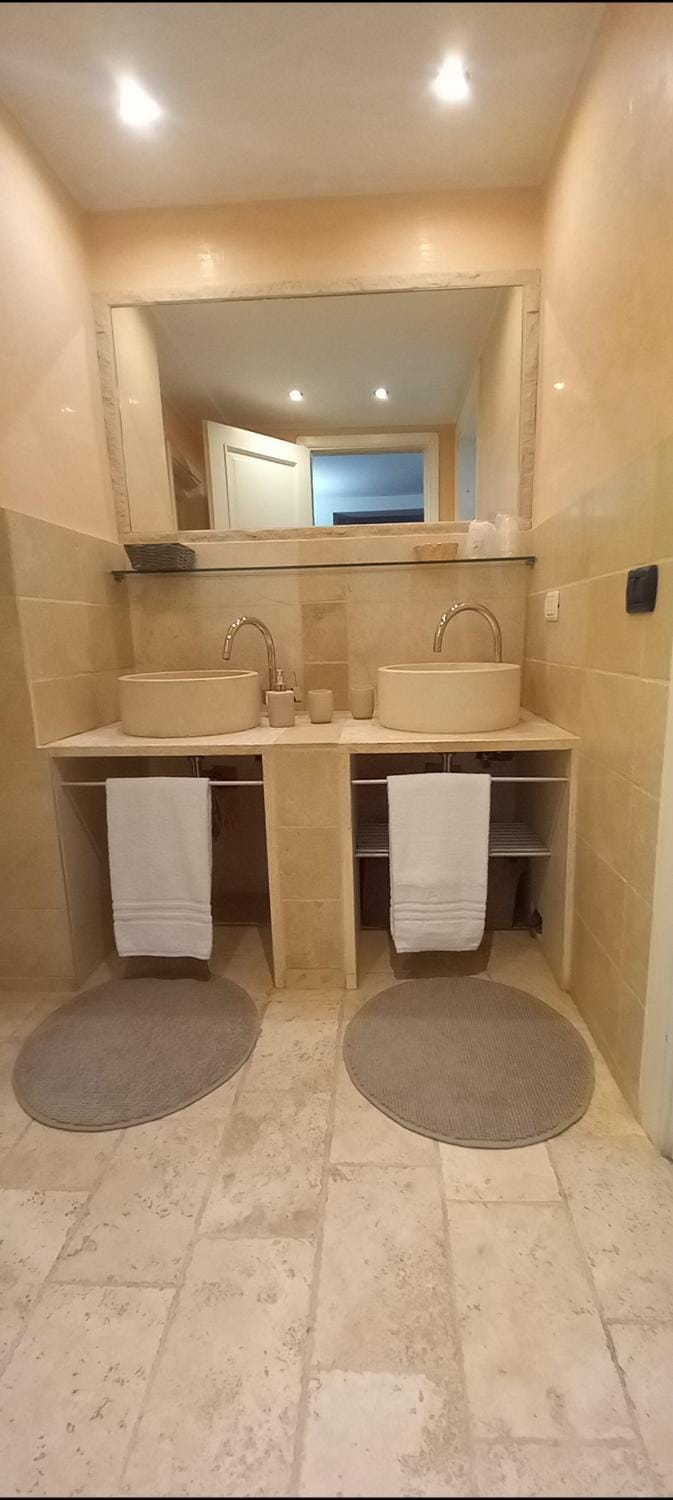Villa Il Matto con spa idromassaggio e sauna Villa in Arezzo