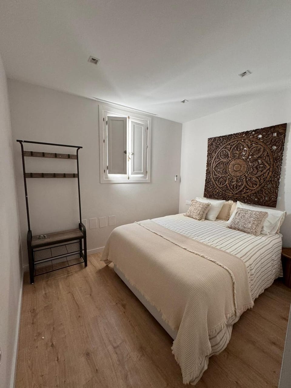 Hidden Gem. Capuchinos Boutique Homes Apartment in Cadiz