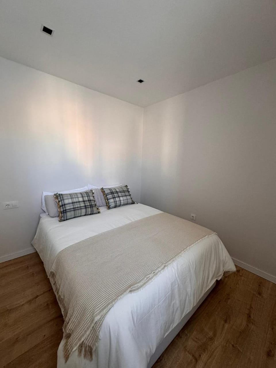 Hidden Gem. Capuchinos Boutique Homes Apartment in Cadiz