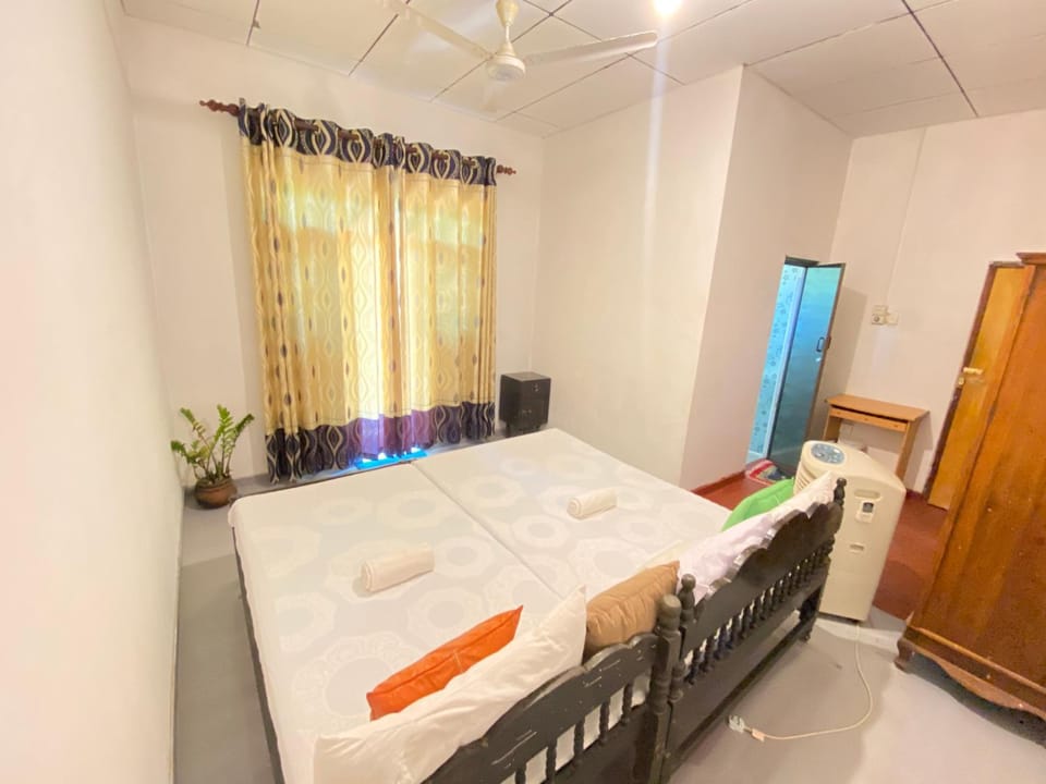 Haven Villa Villa in Ahangama