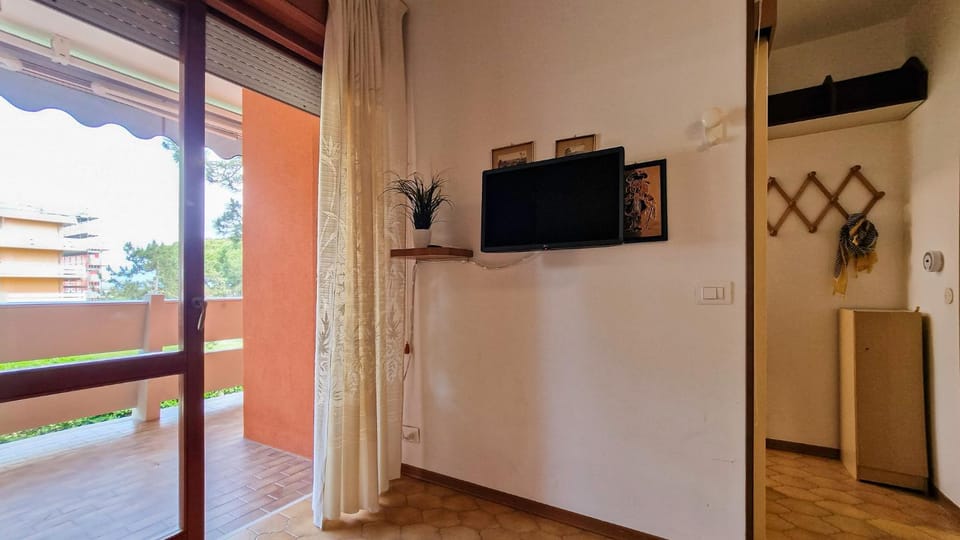 CONDOMINIO ATOLLO Apartment in Bibione