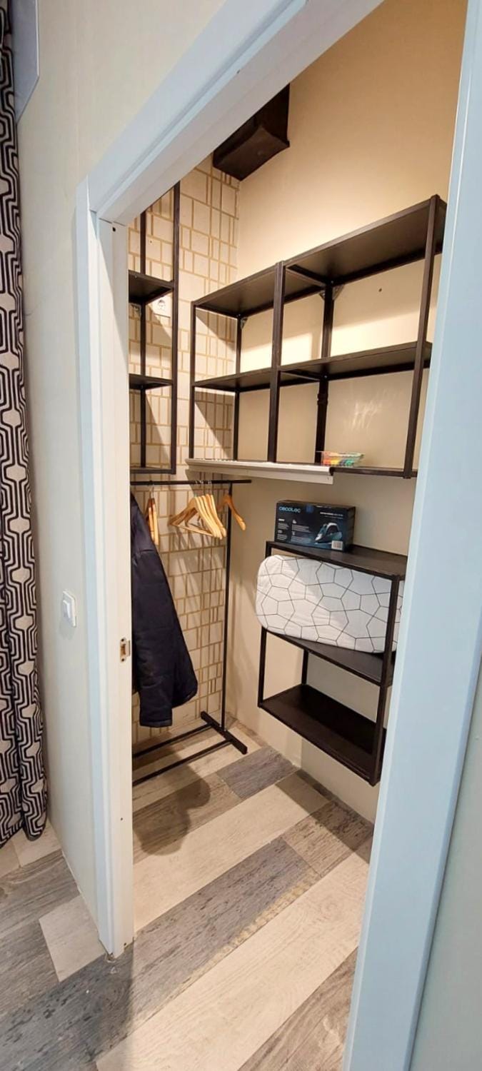 furniture, furniture, storage, wardrobe