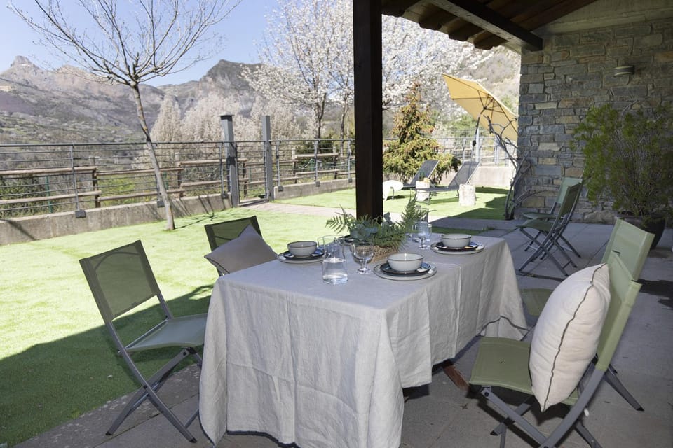 Off site