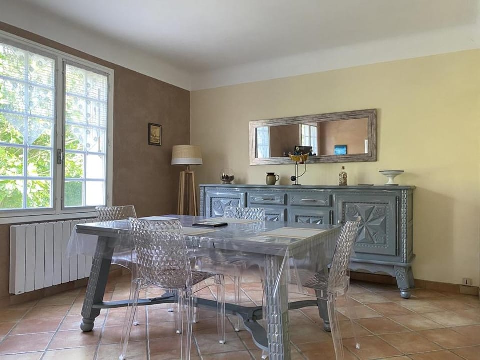 755 -Maison en pierre à Erquy proche de la plage Villa in Brittany