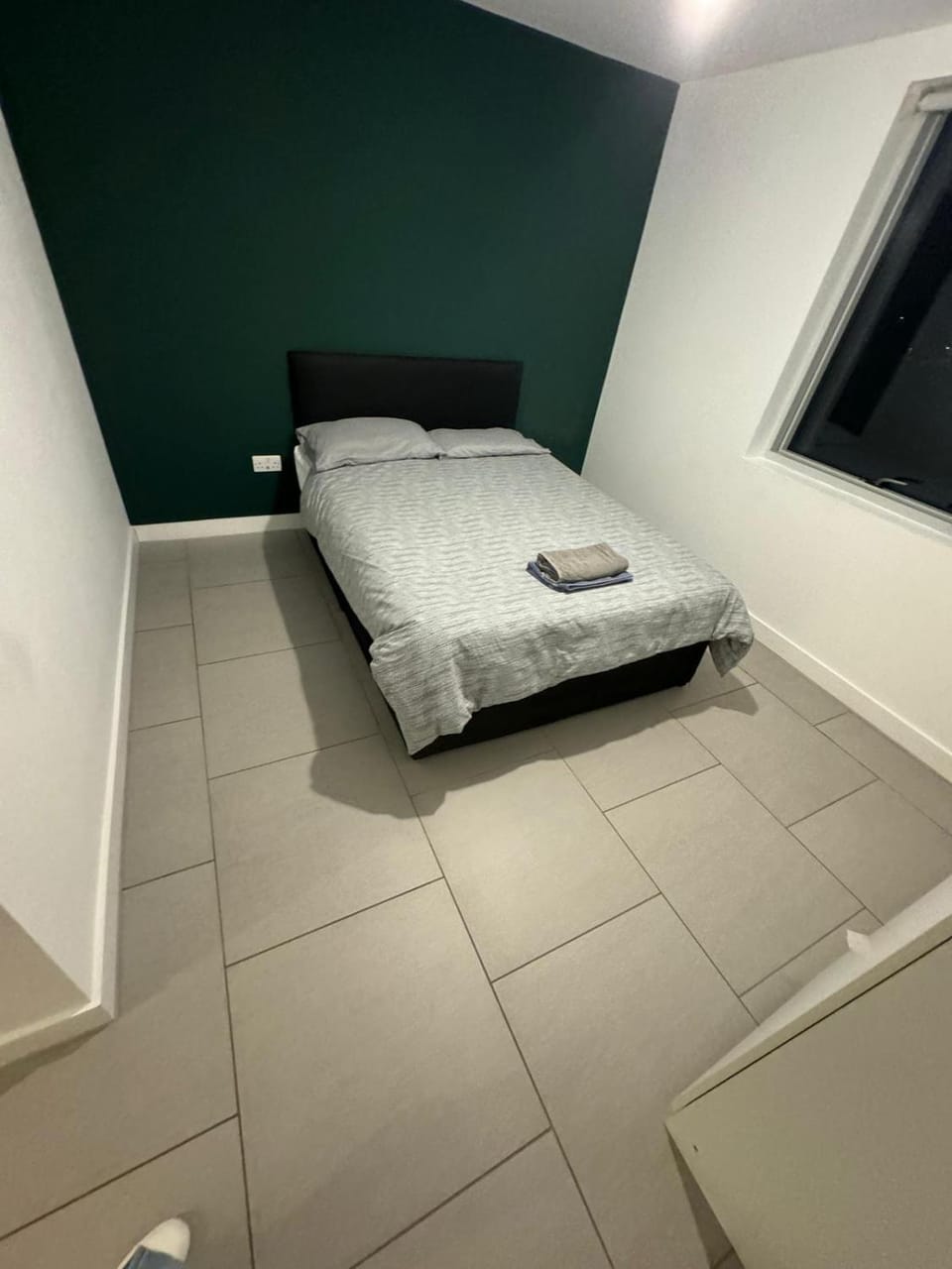 Two bed in Battersea 2 Apartment in London