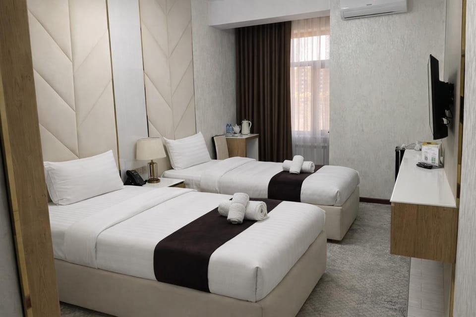 TV and multimedia, Photo of the whole room