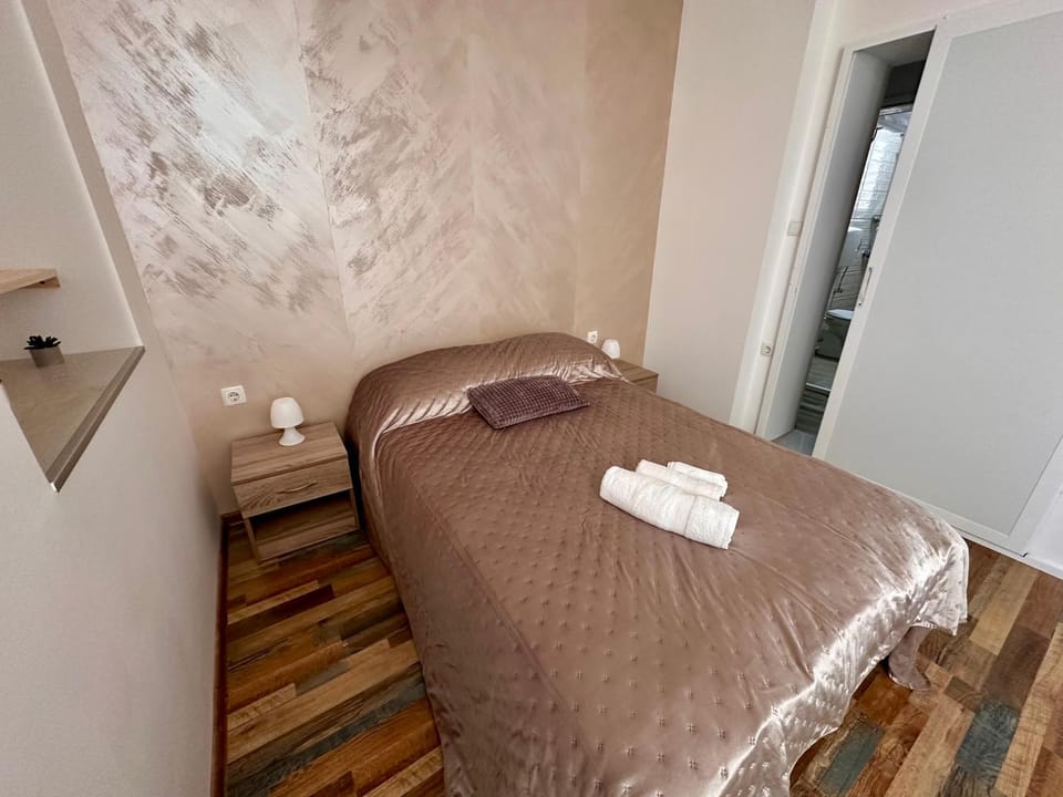 Navial Bed and Breakfast in Gabrovo