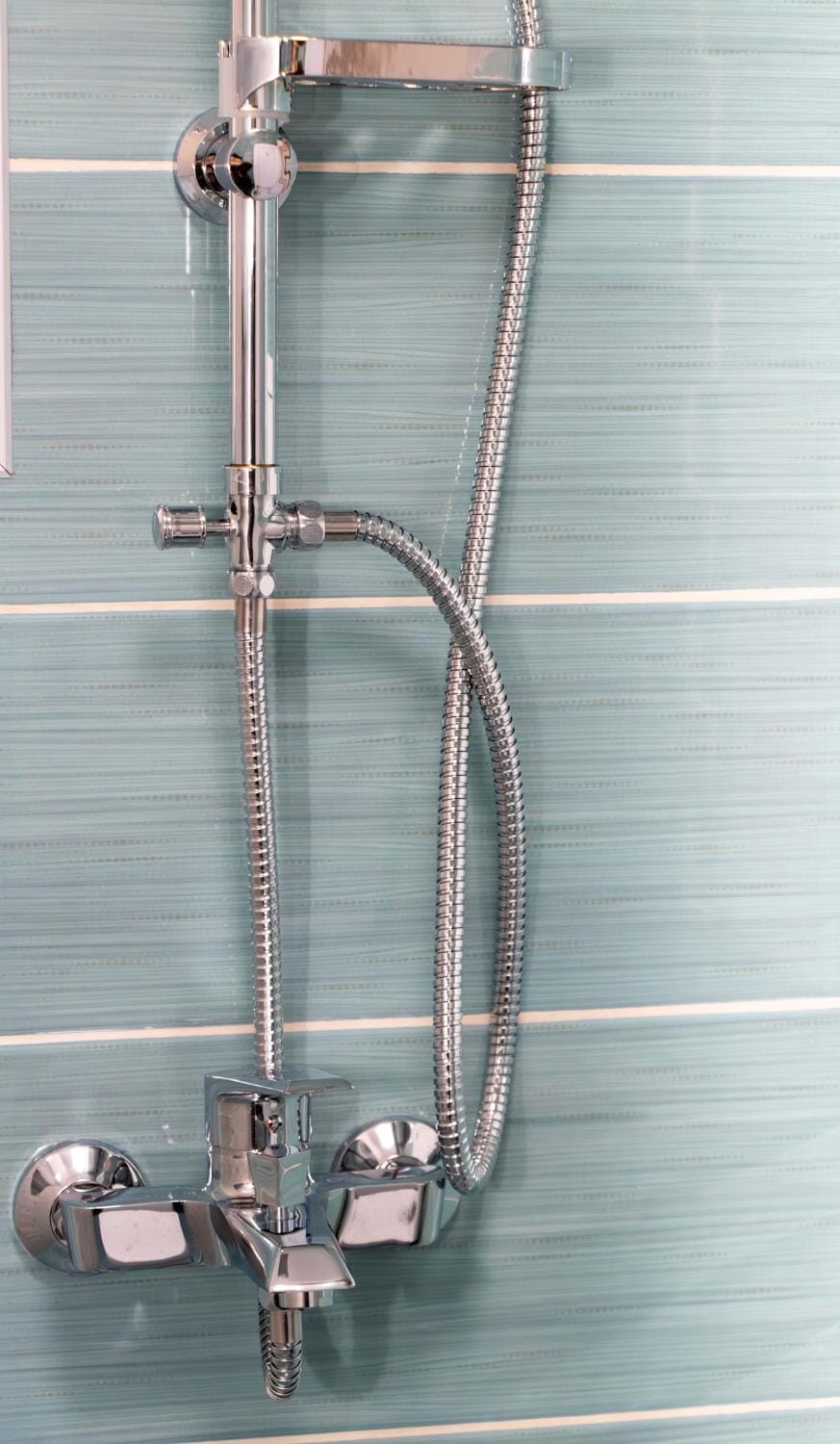 Navial Bed and Breakfast in Gabrovo