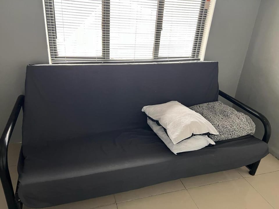 Deja Blu House in KwaZulu-Natal