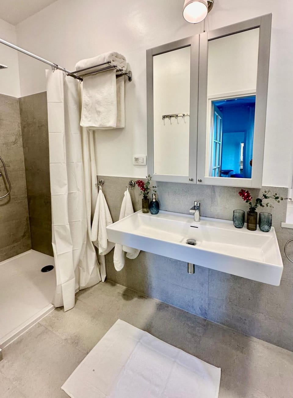 Cotton House Pool & Garden Vacation rental in Novi Vinodolski