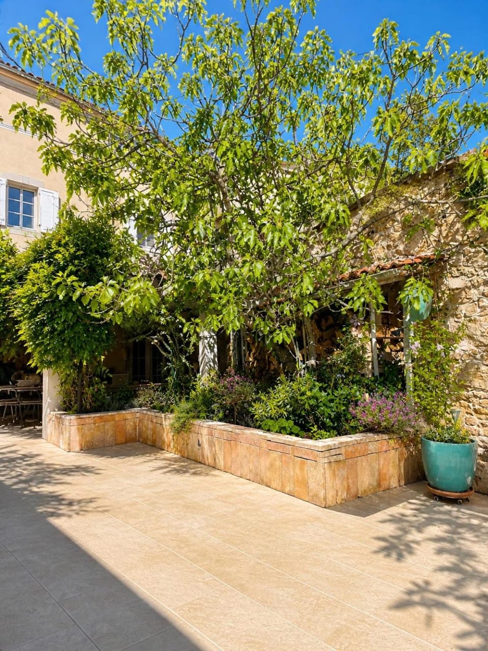 Cotton House Pool & Garden Vacation rental in Novi Vinodolski