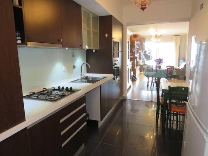 GuestReady - Tamariz Cosy Stay Apartment in Caniço