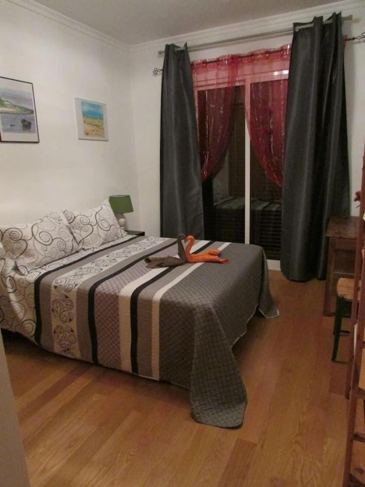GuestReady - Tamariz Cosy Stay Apartment in Caniço