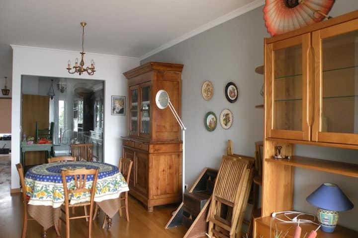 GuestReady - Tamariz Cosy Stay Apartment in Caniço
