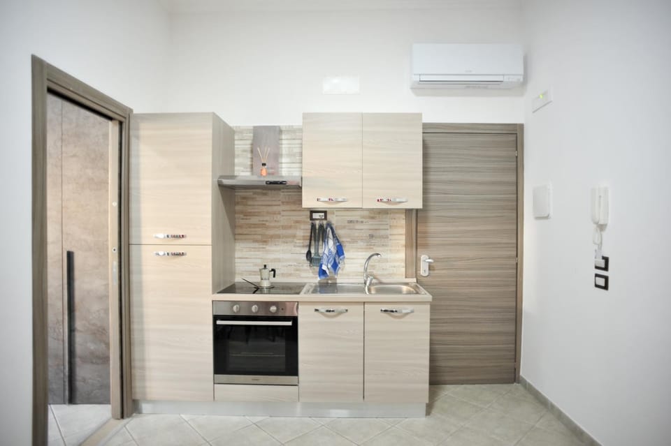Kitchen or kitchenette, minibar, pet friendly